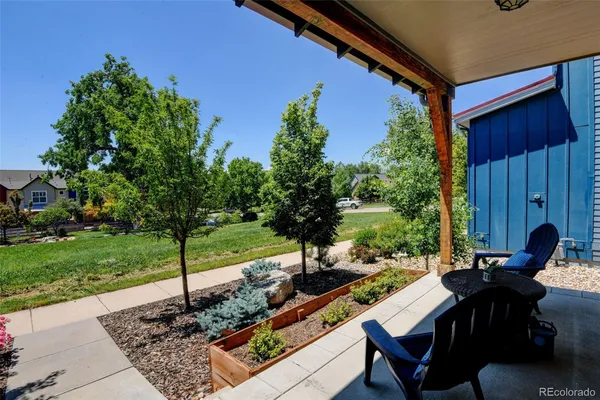 $1,144,900 | 1362 Golden Eagle Way, Louisville, CO 80027