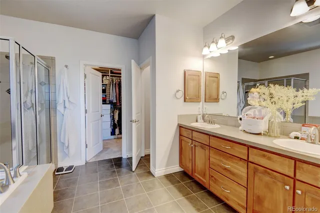 $1,194,900 | 1362 Golden Eagle Way, Louisville, CO 80027