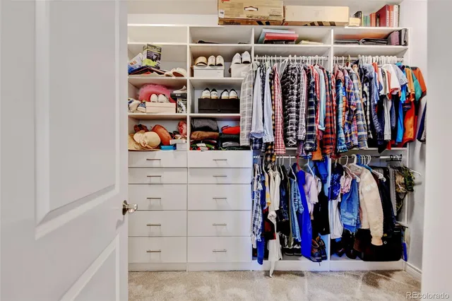 $1,194,900 | 1362 Golden Eagle Way, Louisville, CO 80027