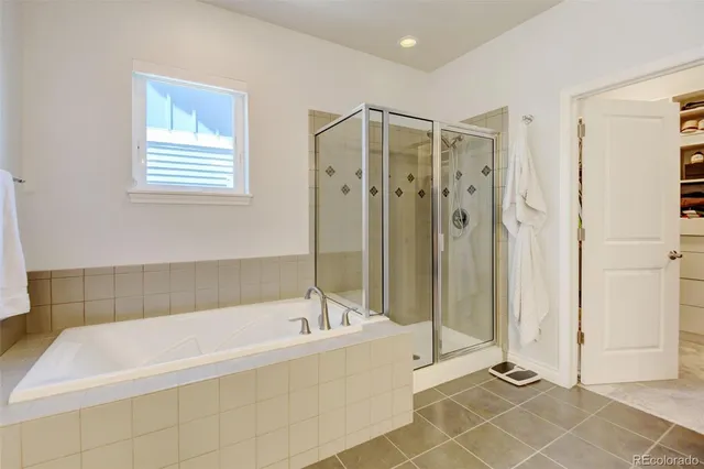 $1,194,900 | 1362 Golden Eagle Way, Louisville, CO 80027