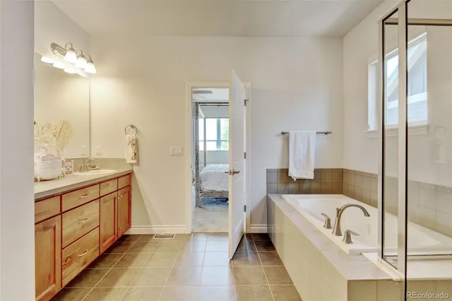 $1,194,900 | 1362 Golden Eagle Way, Louisville, CO 80027