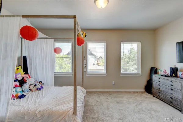 $1,144,900 | 1362 Golden Eagle Way, Louisville, CO 80027