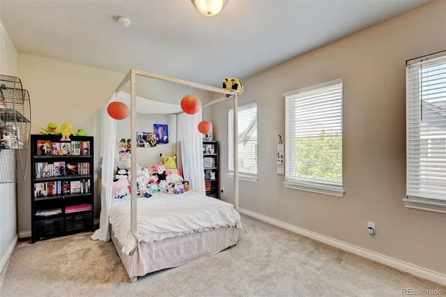 $1,194,900 | 1362 Golden Eagle Way, Louisville, CO 80027