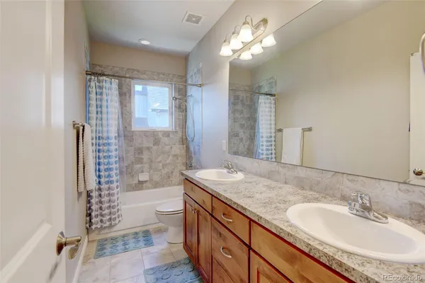 $1,144,900 | 1362 Golden Eagle Way, Louisville, CO 80027