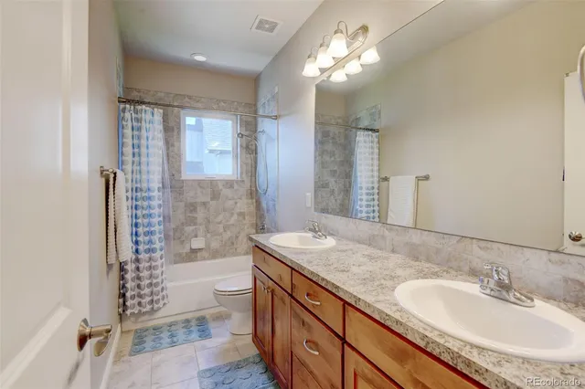 $1,194,900 | 1362 Golden Eagle Way, Louisville, CO 80027