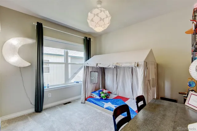 $1,194,900 | 1362 Golden Eagle Way, Louisville, CO 80027