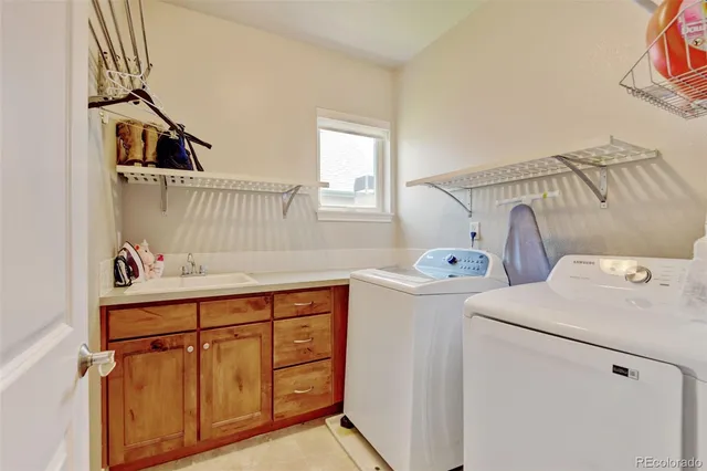 $1,194,900 | 1362 Golden Eagle Way, Louisville, CO 80027