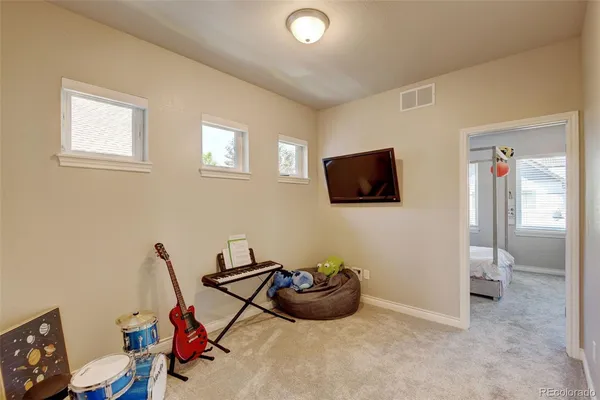 $1,144,900 | 1362 Golden Eagle Way, Louisville, CO 80027