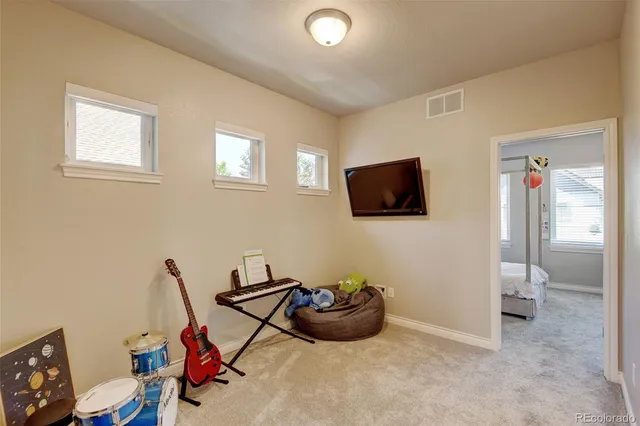 $1,194,900 | 1362 Golden Eagle Way, Louisville, CO 80027