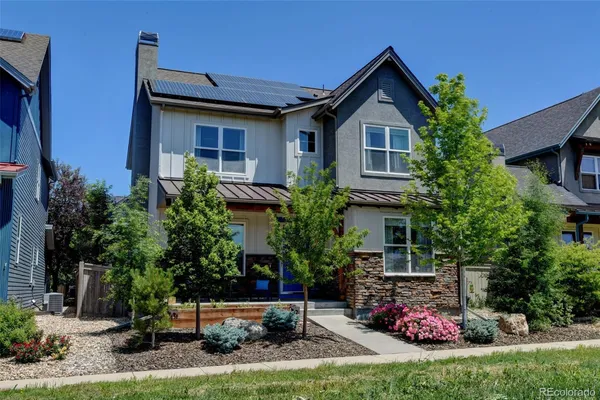 $1,144,900 | 1362 Golden Eagle Way, Louisville, CO 80027