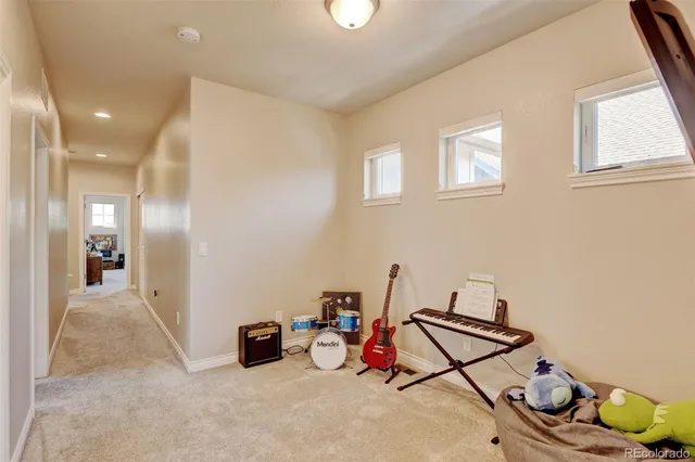 $1,194,900 | 1362 Golden Eagle Way, Louisville, CO 80027