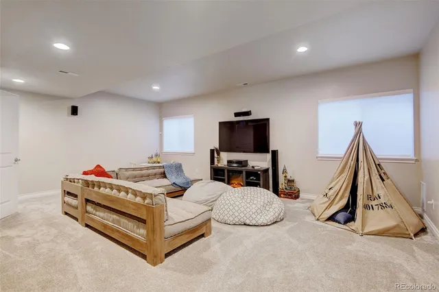 $1,194,900 | 1362 Golden Eagle Way, Louisville, CO 80027