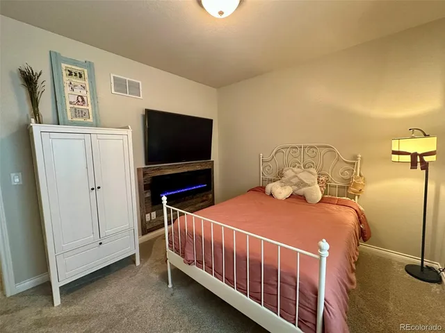 $1,194,900 | 1362 Golden Eagle Way, Louisville, CO 80027