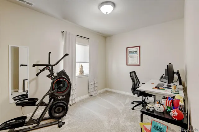 $1,194,900 | 1362 Golden Eagle Way, Louisville, CO 80027