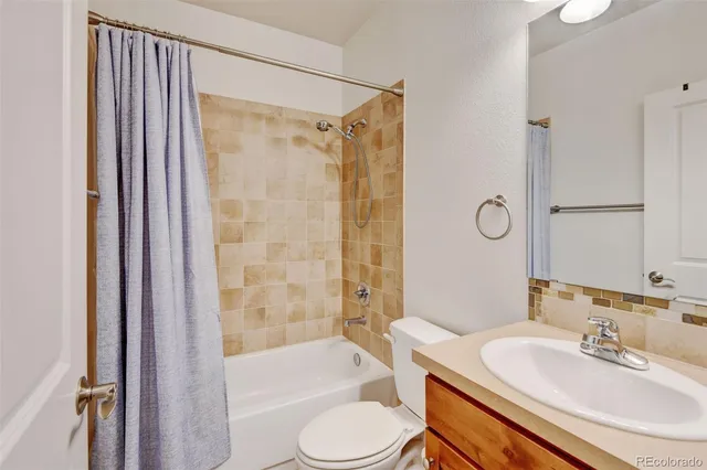 $1,194,900 | 1362 Golden Eagle Way, Louisville, CO 80027