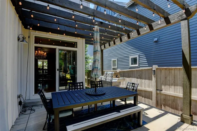 $1,194,900 | 1362 Golden Eagle Way, Louisville, CO 80027