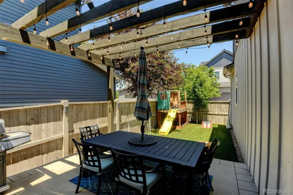 $1,144,900 | 1362 Golden Eagle Way, Louisville, CO 80027