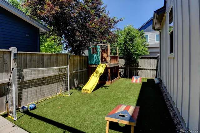 $1,194,900 | 1362 Golden Eagle Way, Louisville, CO 80027