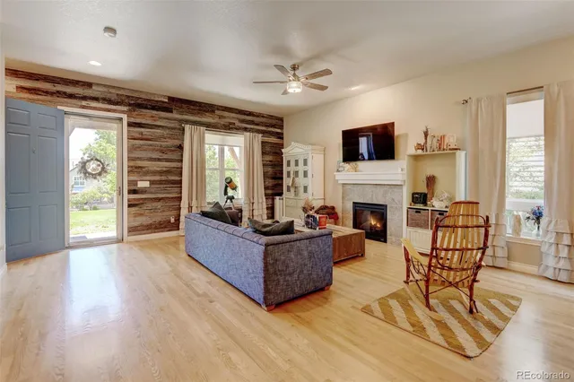 $1,194,900 | 1362 Golden Eagle Way, Louisville, CO 80027