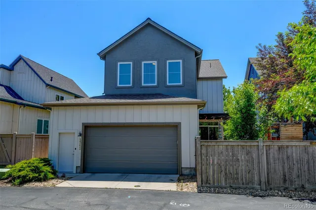 $1,194,900 | 1362 Golden Eagle Way, Louisville, CO 80027