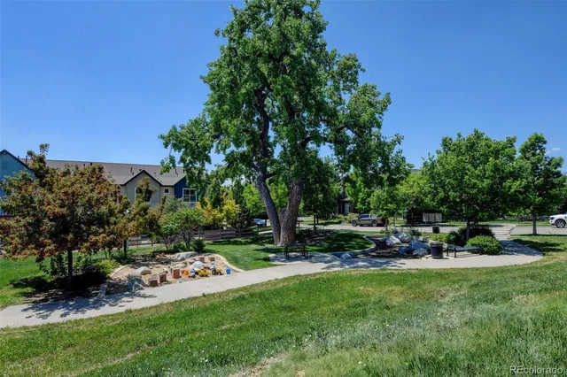 $1,194,900 | 1362 Golden Eagle Way, Louisville, CO 80027
