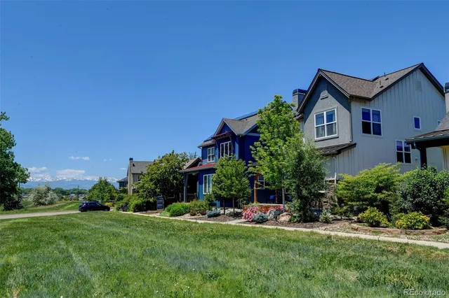 $1,194,900 | 1362 Golden Eagle Way, Louisville, CO 80027