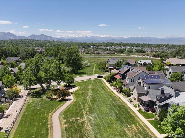 $1,194,900 | 1362 Golden Eagle Way, Louisville, CO 80027