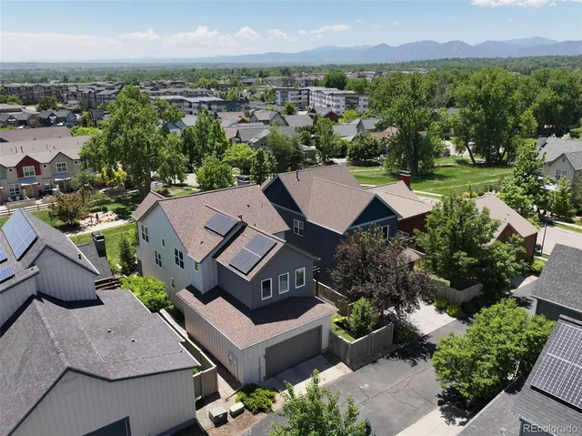 $1,194,900 | 1362 Golden Eagle Way, Louisville, CO 80027