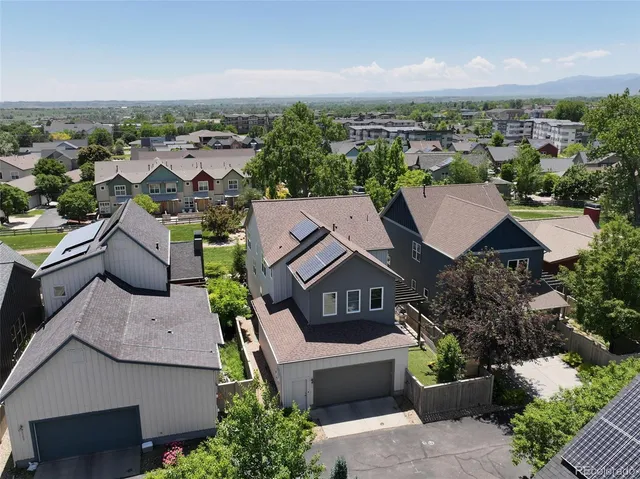 $1,194,900 | 1362 Golden Eagle Way, Louisville, CO 80027