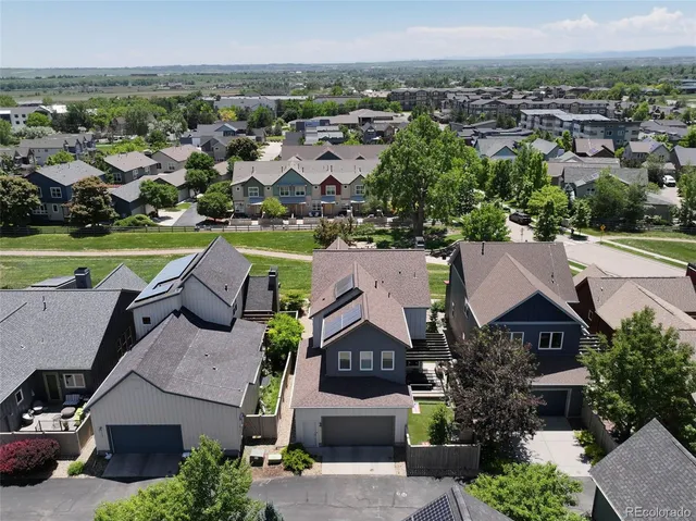 $1,194,900 | 1362 Golden Eagle Way, Louisville, CO 80027