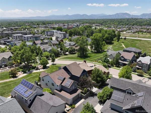 $1,144,900 | 1362 Golden Eagle Way, Louisville, CO 80027