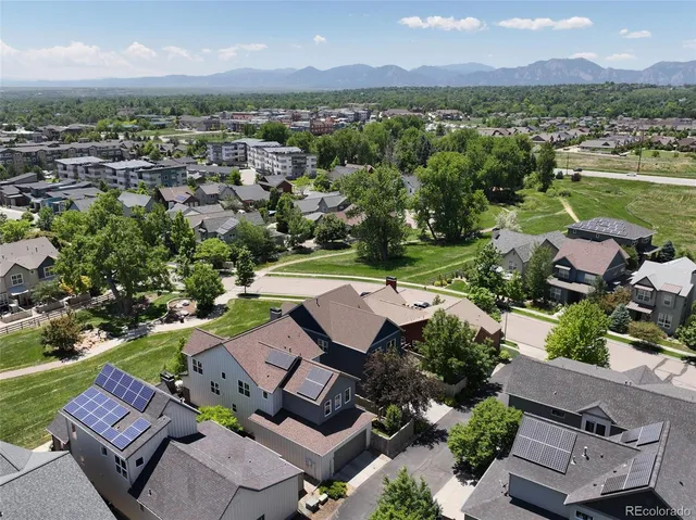 $1,194,900 | 1362 Golden Eagle Way, Louisville, CO 80027