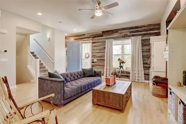 $1,144,900 | 1362 Golden Eagle Way, Louisville, CO 80027