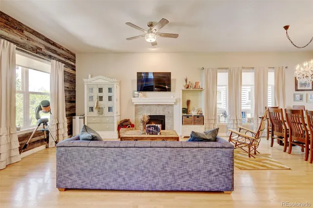 $1,194,900 | 1362 Golden Eagle Way, Louisville, CO 80027