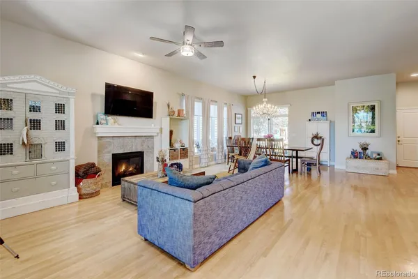 $1,144,900 | 1362 Golden Eagle Way, Louisville, CO 80027