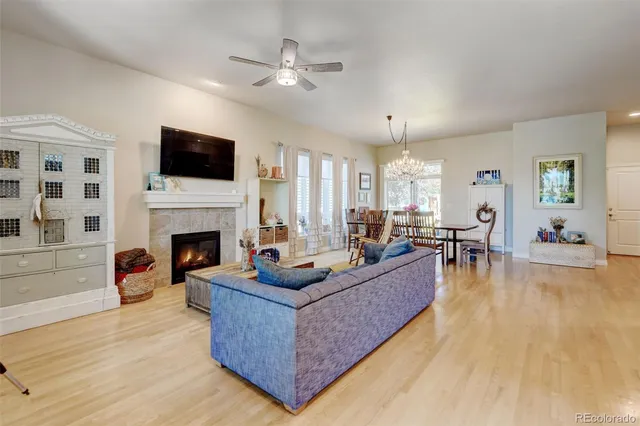 $1,194,900 | 1362 Golden Eagle Way, Louisville, CO 80027