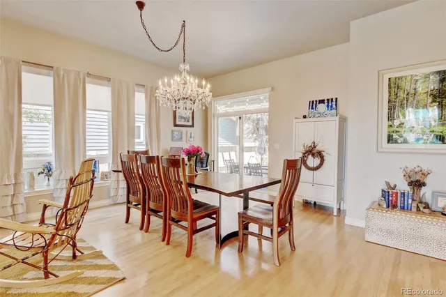 $1,194,900 | 1362 Golden Eagle Way, Louisville, CO 80027