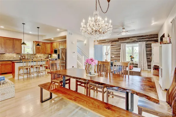 $1,144,900 | 1362 Golden Eagle Way, Louisville, CO 80027