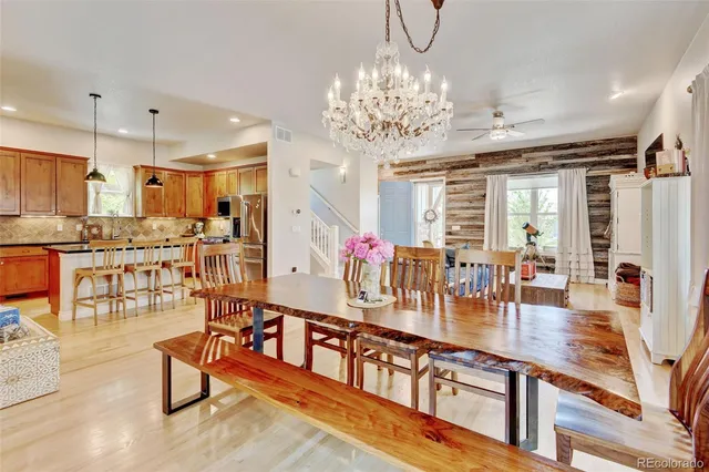 $1,194,900 | 1362 Golden Eagle Way, Louisville, CO 80027