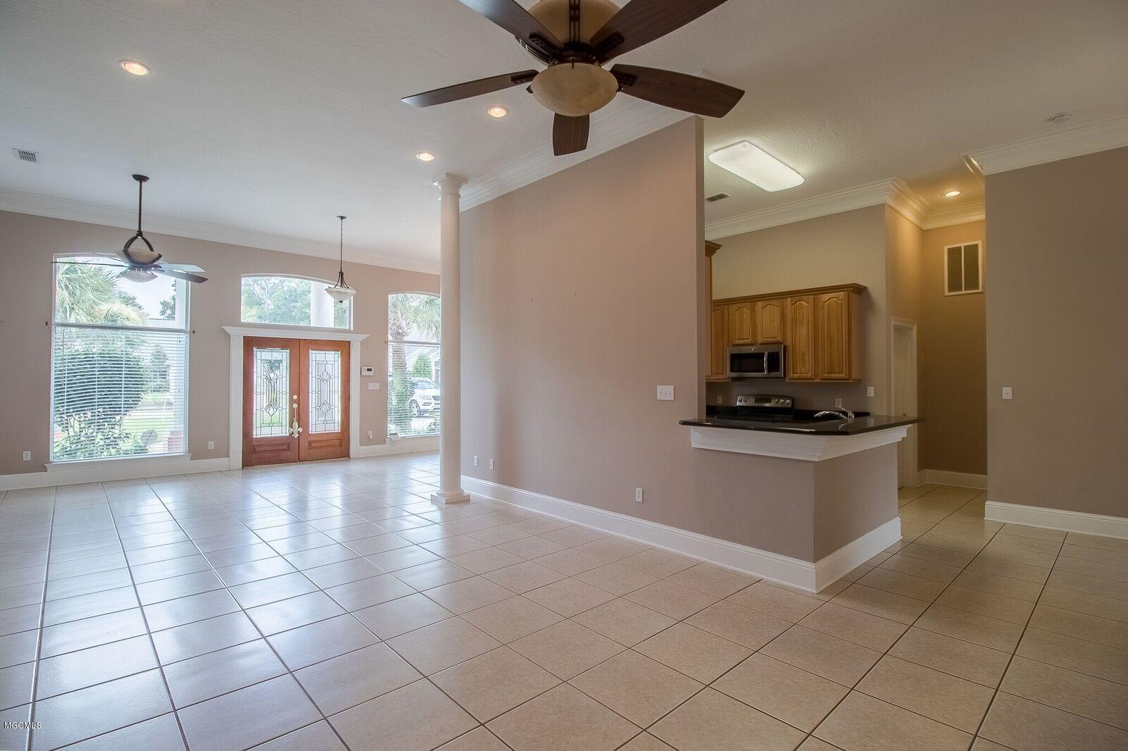 2296 Rue Maison Biloxi, MS 39532 - Photo 2 of 19 entry