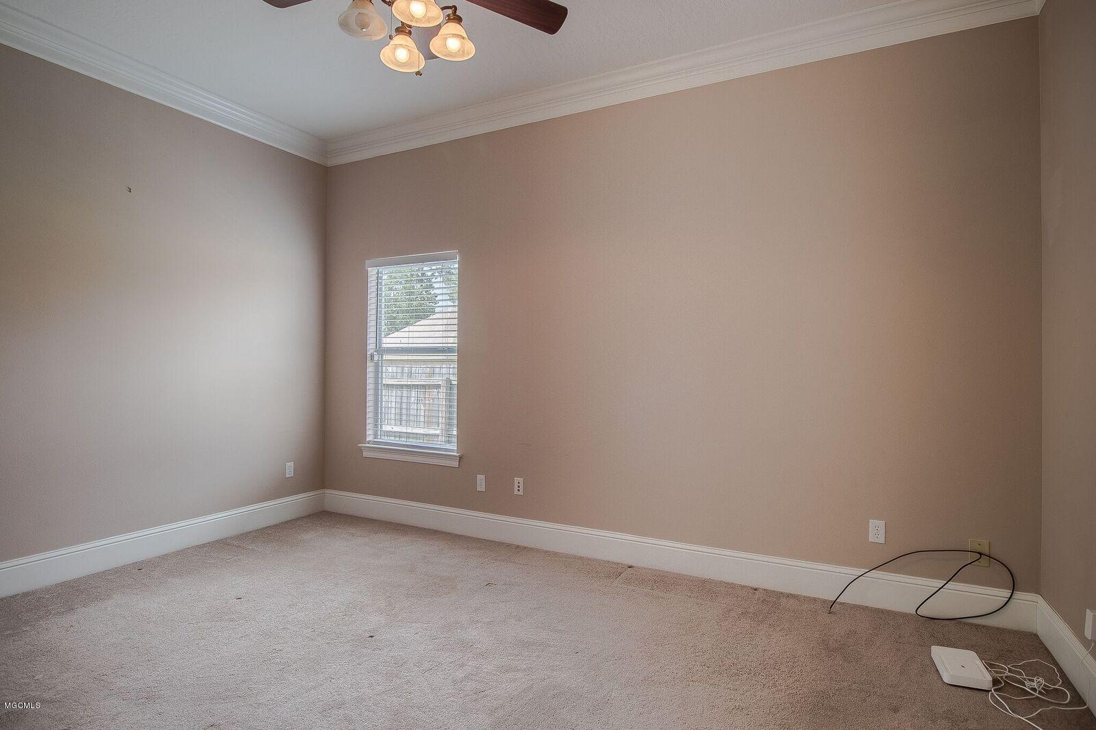 2296 Rue Maison Biloxi, MS 39532 - Photo 8 of 19 bedroom