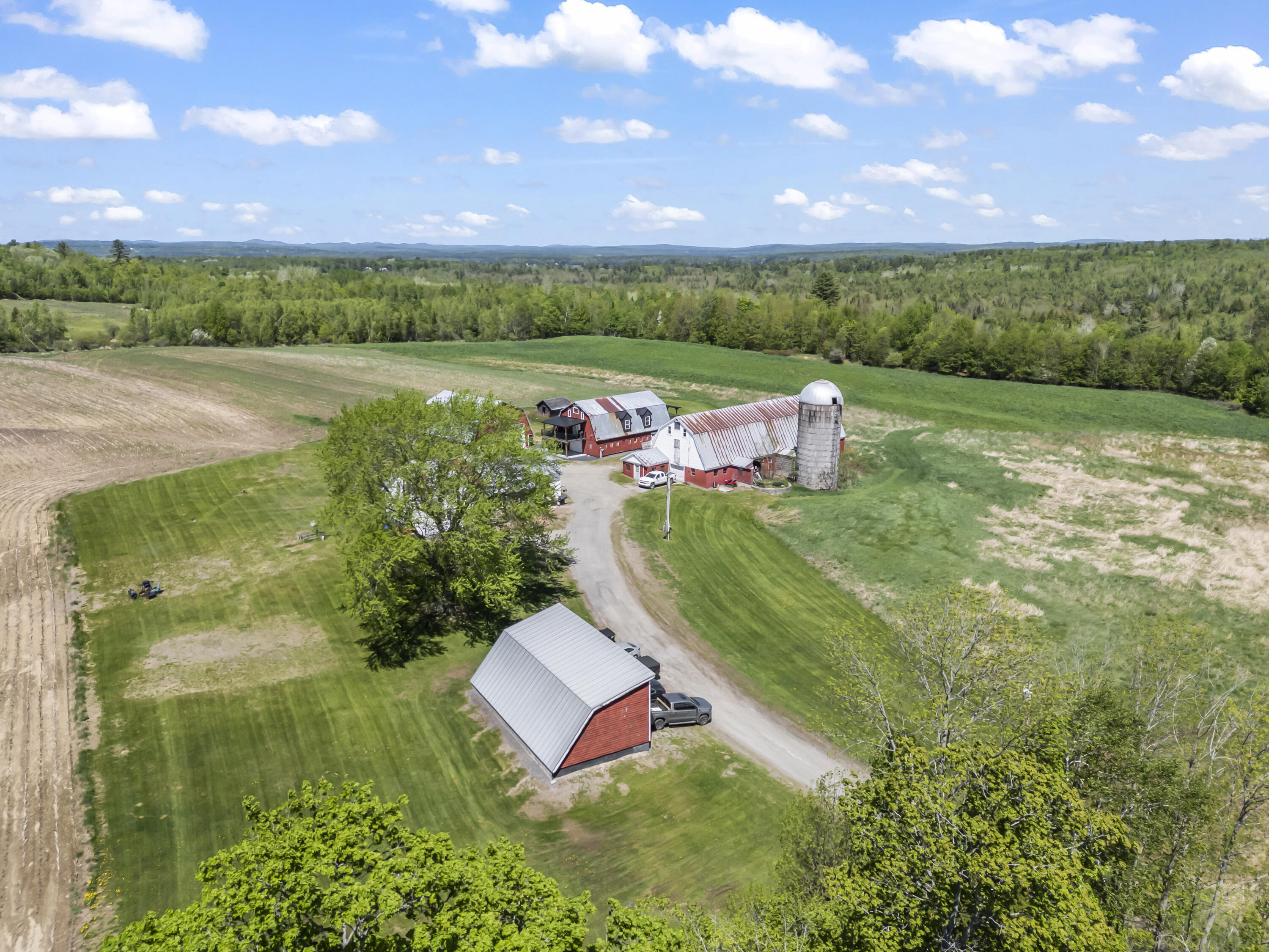 56 Stoutamyer Road Madison, ME 04950 - Photo 69 of 77 56 Soutamyer Rd_184