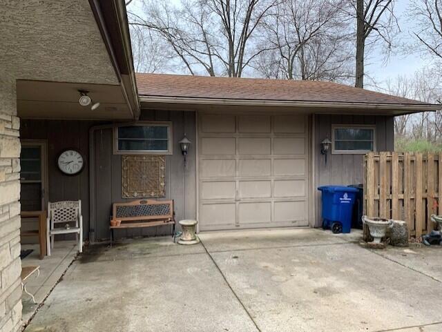546 Cherry Road Columbus, OH 43230 - Photo 4 of 54 4