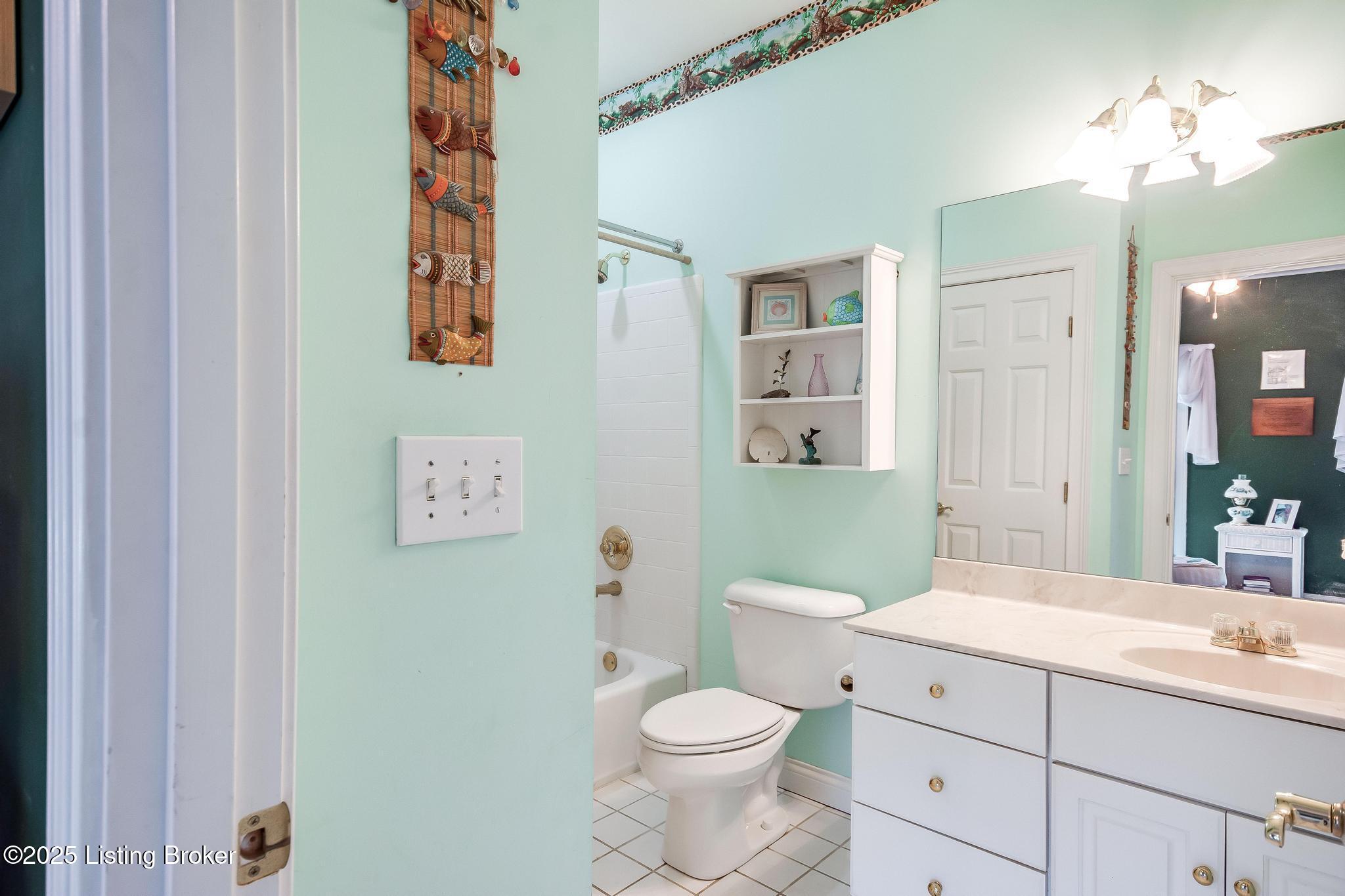 407 Pendleton Lne Pendleton, KY 40055 - Photo 40 of 95 407_Stanton_Way_40055_567