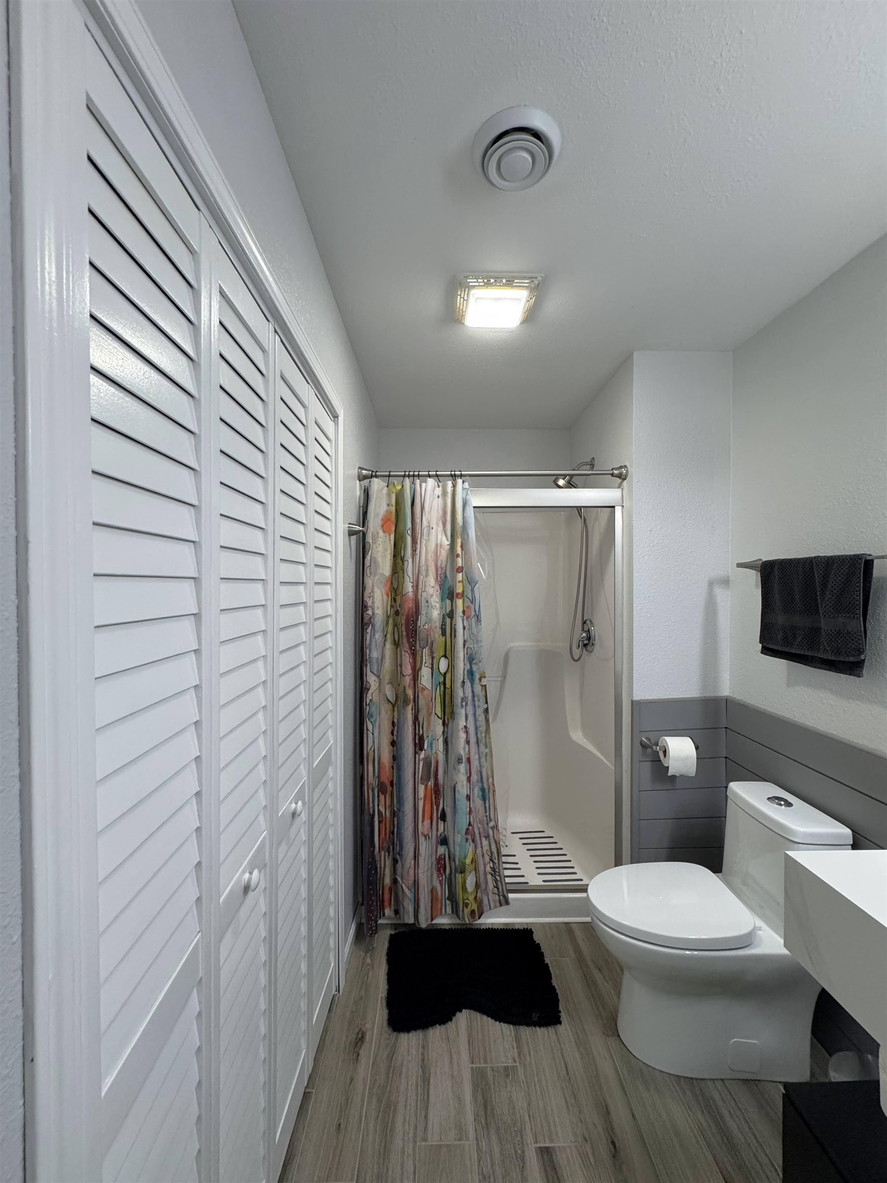 505 3rd, Unit 3 Monroe, WI 53566 - Photo 24 of 38