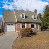 $2,900 | 228 Ivy Rock Lane, Havertown, PA 19083