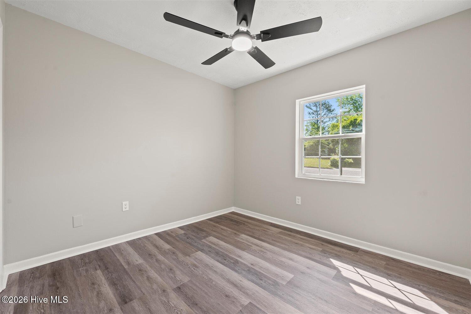 3605 Cameron Drive Augusta, GA 30906 - Photo 12 of 29 12-3605 Cameron Dr 12