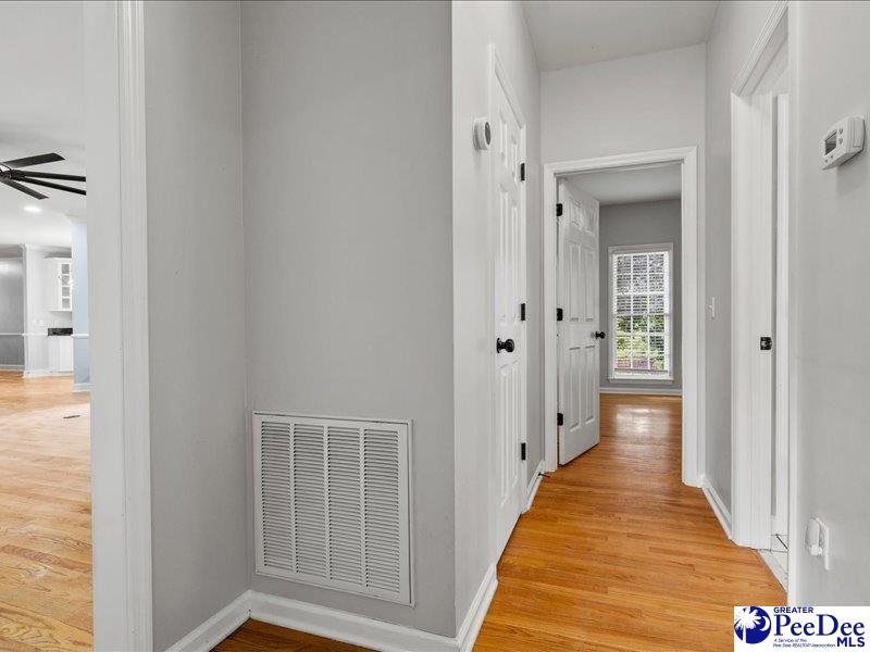 228 Ames Bury Point Florence, SC 29501 - Photo 27 of 58 Gallery Image 27