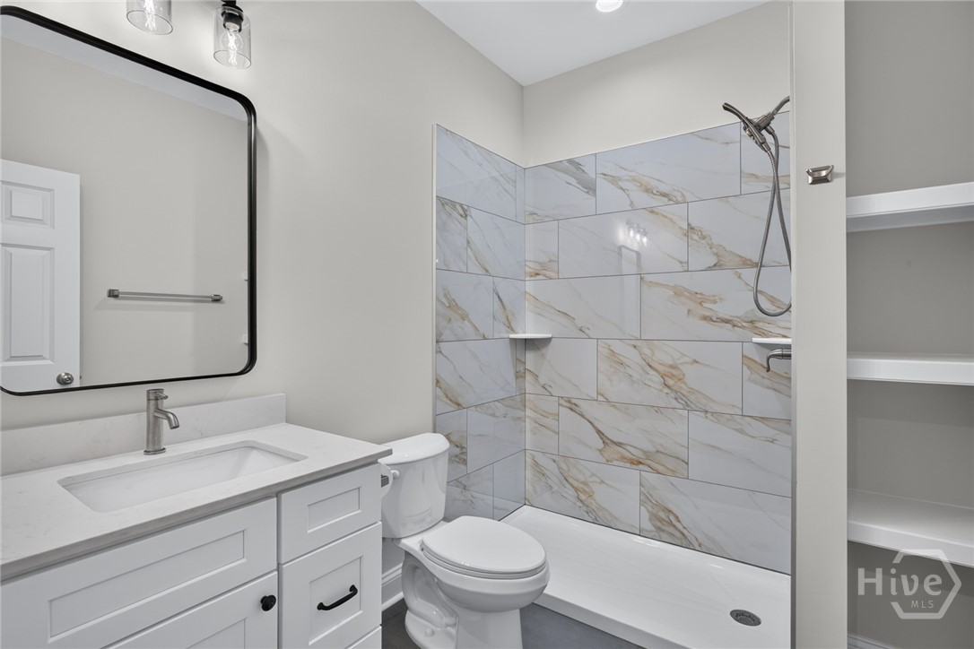 125 Houston Street Pooler, GA 31322 - Photo 23 of 39 Gallery Image 23