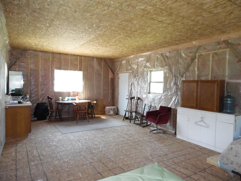 80 South Johnson Road Kinross, MI 49752 - Photo 35 of 38 Gallery Image 35